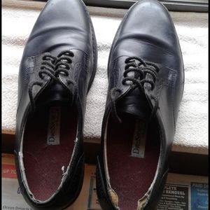 Men's Dress Shoes